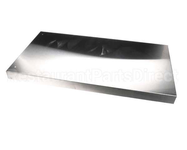 1011448-02 Ice O Matic Door Panel