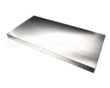 1011448-02 Ice O Matic Door Panel