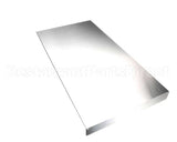 1011448-02 Ice O Matic Door Panel