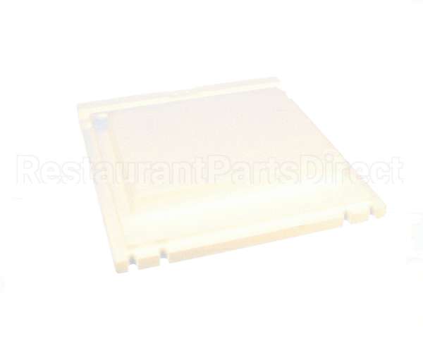 1011448-03 Ice O Matic Insulation Upper