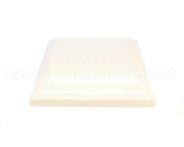 1011448-03 Ice O Matic Insulation Upper