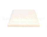 1011448-03 Ice O Matic Insulation Upper