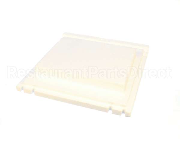 1011448-03 Ice O Matic Insulation Upper