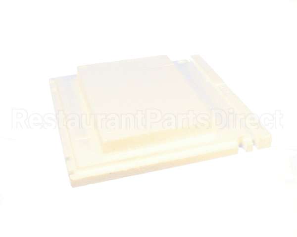 1011448-03 Ice O Matic Insulation Upper