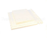 1011448-03 Ice O Matic Insulation Upper