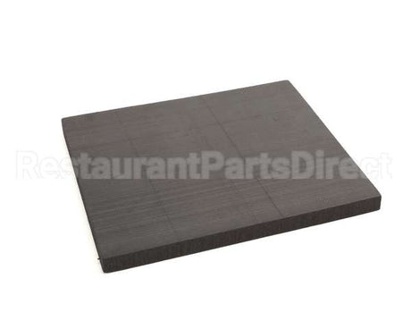 1011448-05 Ice O Matic Insulation Upper