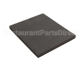 1011448-05 Ice O Matic Insulation Upper