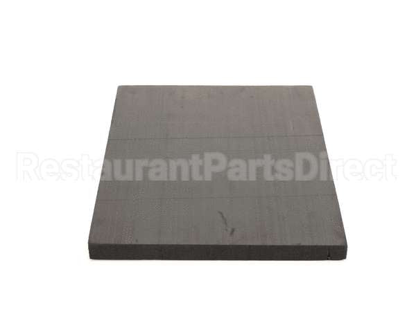 1011448-05 Ice O Matic Insulation Upper