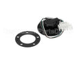 1011448-106 Ice O Matic Ice Level Sensor