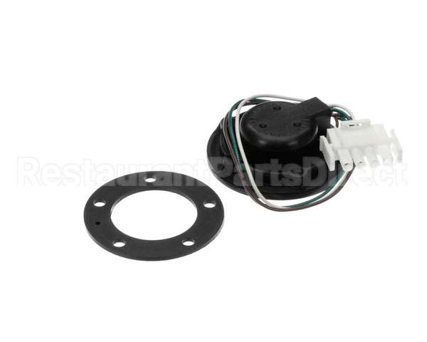1011448-106 Ice O Matic Ice Level Sensor