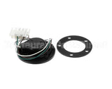 1011448-106 Ice O Matic Ice Level Sensor