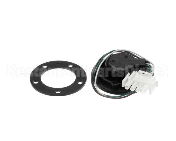 1011448-106 Ice O Matic Ice Level Sensor