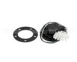 1011448-106 Ice O Matic Ice Level Sensor
