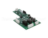1011448-109 Ice O Matic Conroller