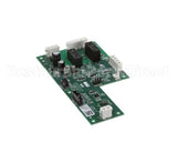 1011448-109 Ice O Matic Conroller