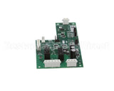 1011448-109 Ice O Matic Conroller