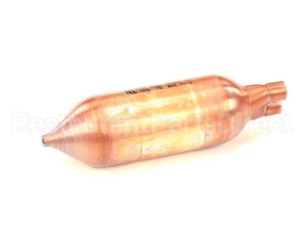 1011448-115 Ice O Matic Drier