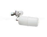 1011448-116 Ice O Matic Float Valve