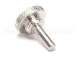1011448-117 Ice O Matic Pin Hinge