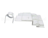 1011448-118 Ice O Matic Ice Chute Kit