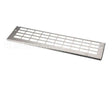 1011448-25 Ice O Matic Kick Plate Cover