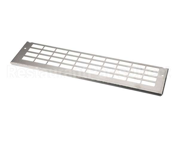 1011448-25 Ice O Matic Kick Plate Cover