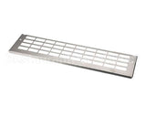 1011448-25 Ice O Matic Kick Plate Cover