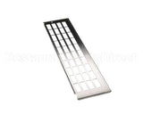 1011448-25 Ice O Matic Kick Plate Cover