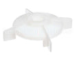 1011448-36 Ice O Matic Ice Sweep