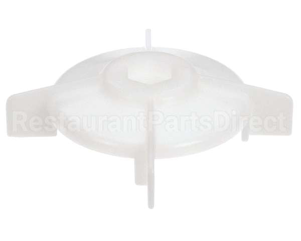 1011448-36 Ice O Matic Ice Sweep