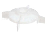 1011448-36 Ice O Matic Ice Sweep