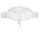1011448-36 Ice O Matic Ice Sweep