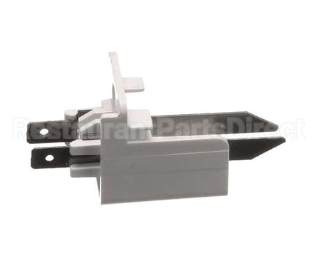 1011448-55 Ice O Matic Water Level Sensor