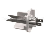 1011448-55 Ice O Matic Water Level Sensor