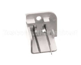1011448-55 Ice O Matic Water Level Sensor