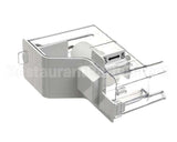 1011448-57 Ice O Matic Reservoir Valve W/Cover