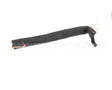 1011448-61 Ice O Matic Suction Line W/Cap Tube