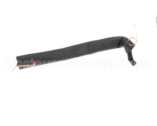 1011448-61 Ice O Matic Suction Line W/Cap Tube