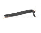 1011448-61 Ice O Matic Suction Line W/Cap Tube