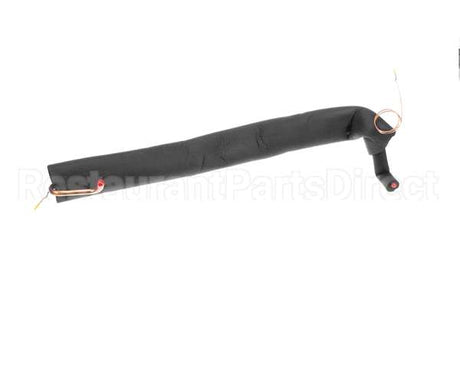 1011448-61 Ice O Matic Suction Line W/Cap Tube