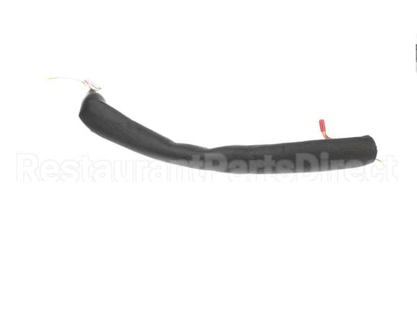 1011448-61 Ice O Matic Suction Line W/Cap Tube