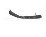 1011448-61 Ice O Matic Suction Line W/Cap Tube