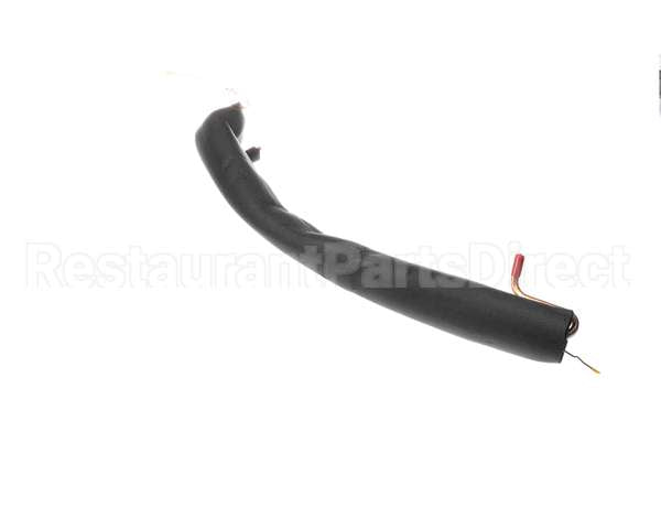 1011448-61 Ice O Matic Suction Line W/Cap Tube