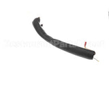 1011448-61 Ice O Matic Suction Line W/Cap Tube
