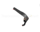 1011448-61 Ice O Matic Suction Line W/Cap Tube