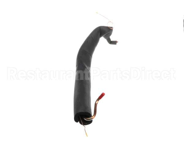 1011448-61 Ice O Matic Suction Line W/Cap Tube