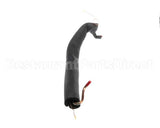 1011448-61 Ice O Matic Suction Line W/Cap Tube