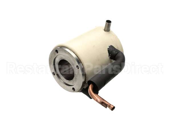 1011448-62 Ice O Matic Evaporator