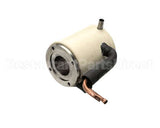 1011448-62 Ice O Matic Evaporator