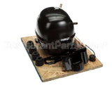 1011448-63 Ice O Matic Comp.w/Ol Relay Drier
